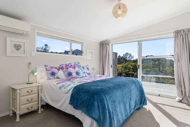 100 Bulltown Road Waihi_13