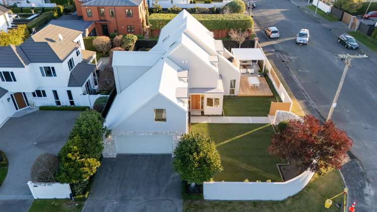 76 Wai-iti Terrace Fendalton_31
