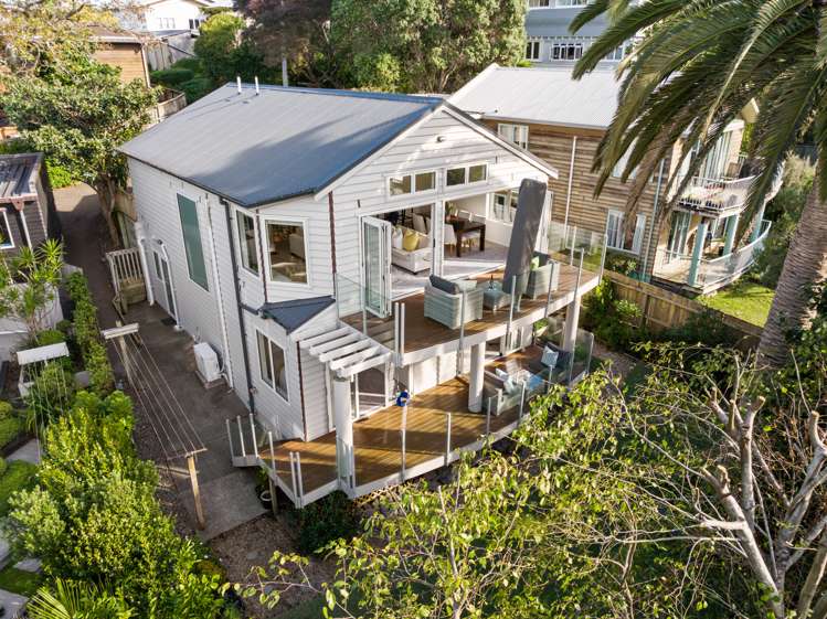 28f Abbotts Way Remuera_10