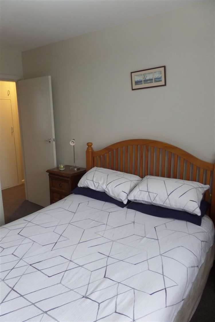 5/20 Brynley Street Hornby_6