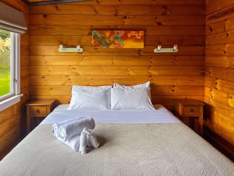 1 Highfield Place Lynmore_11