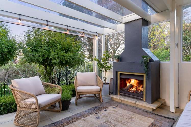 86b Nelson Street Blenheim_32