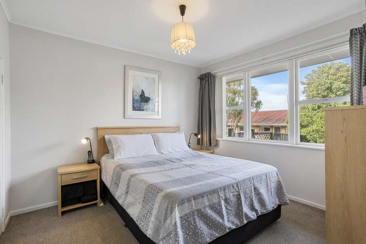 3/7 Laburnum Road New Windsor_6