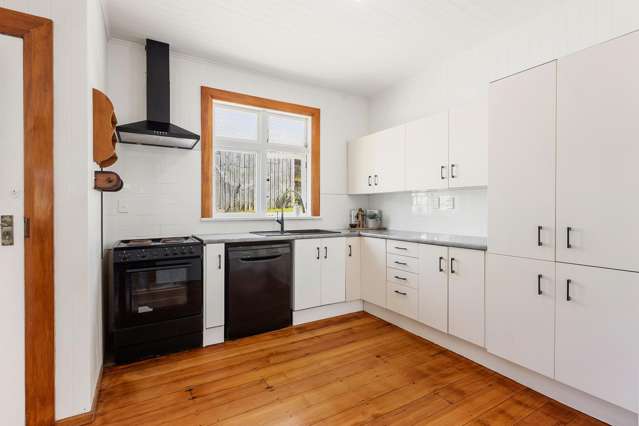 56 Eden Street Island Bay_4