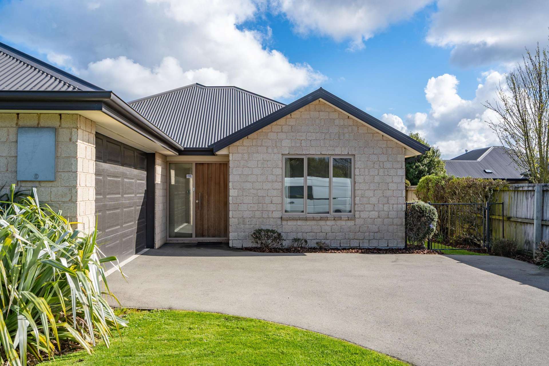 10 Railway Terrace Templeton_0