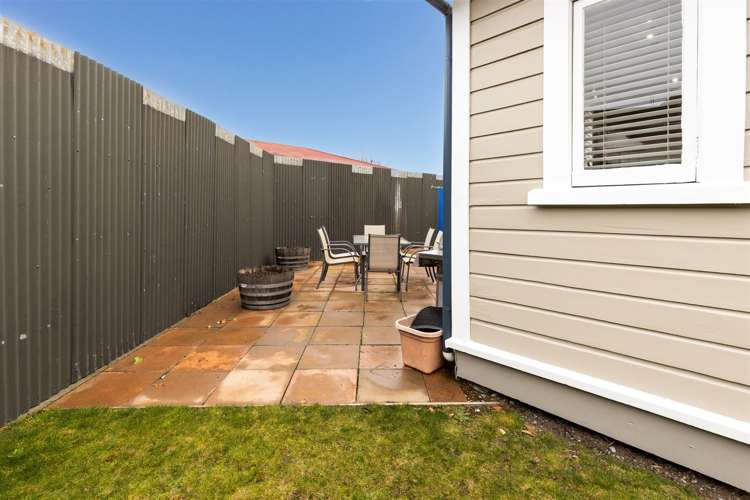 7 Linton Street Mayfield_22