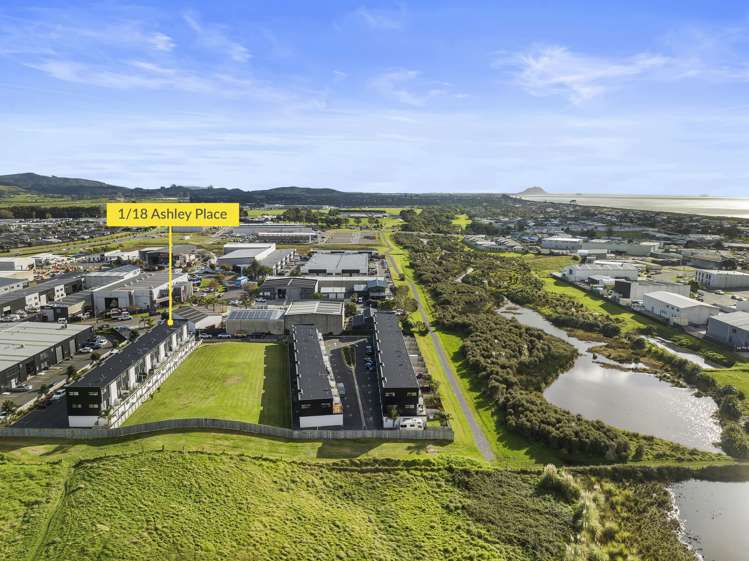 1/18 Ashley Place Papamoa_24