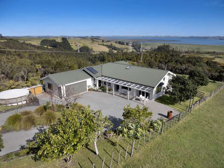 116 Tuhirangi Road Makarau_7