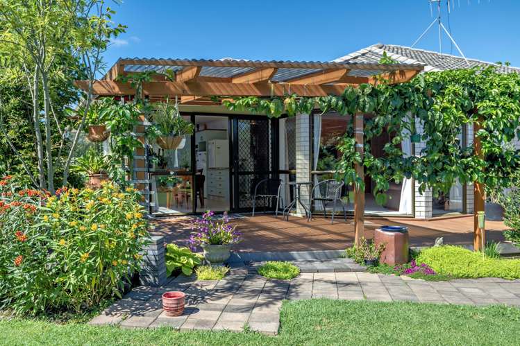 82c Grant Road Opotiki_26