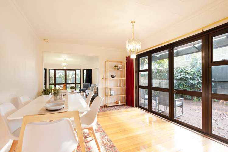 16 Regal Street Levin_18