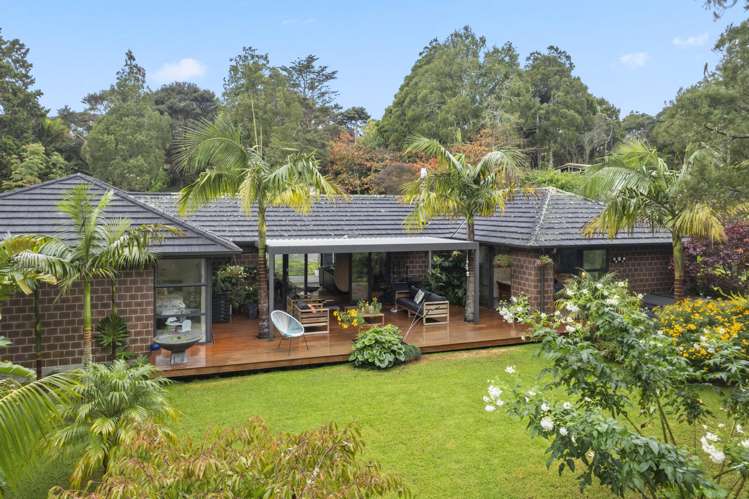 433 Wairere Road_0