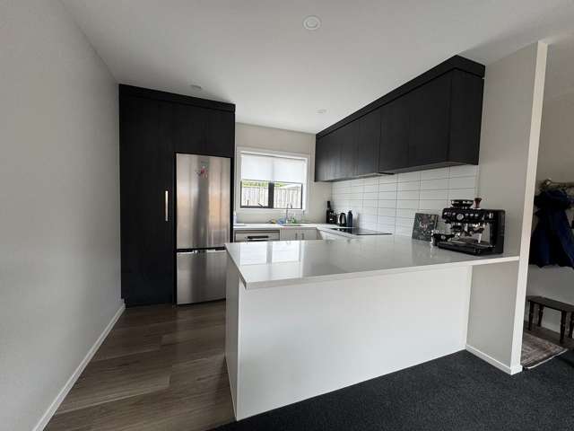 5B Moohan Street Wainuiomata_3