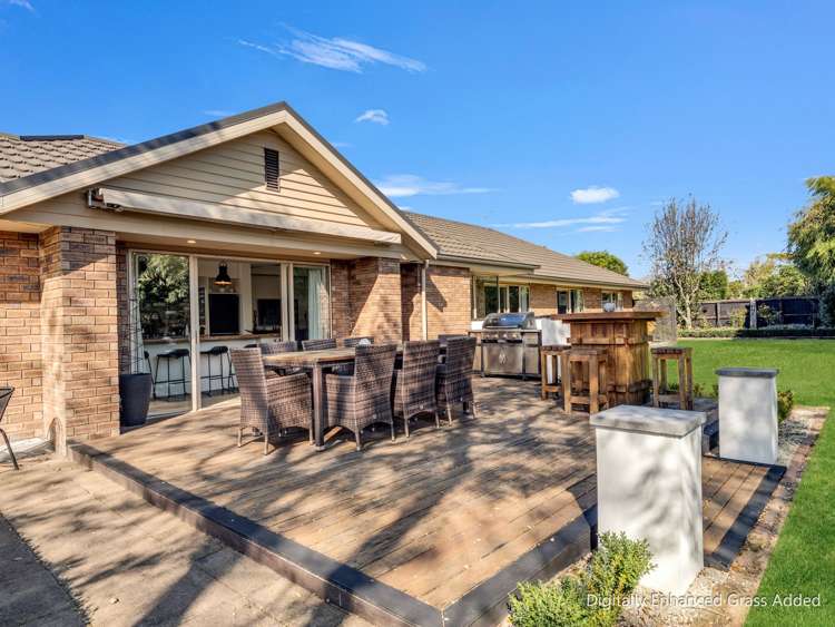 16 Hemingway Place Spencerville_32