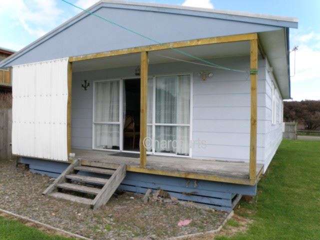 6 Te Maara Place Te Kaha_2