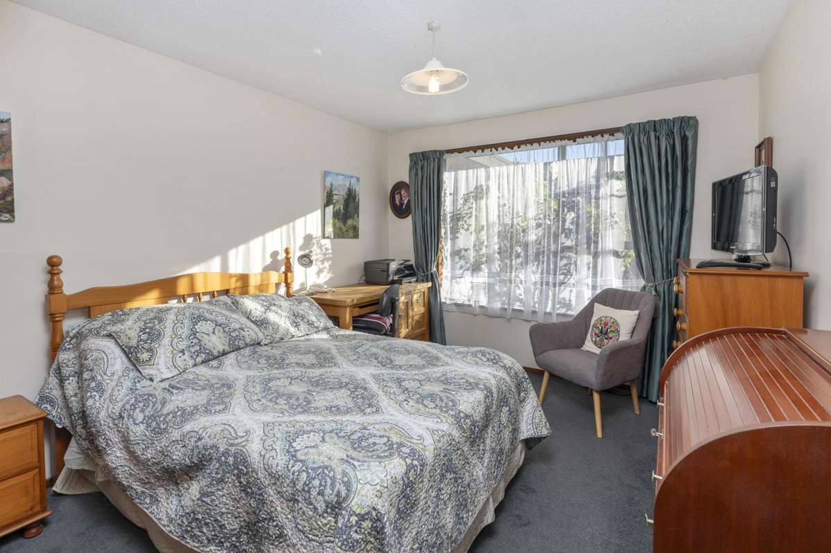 38A Greenock Street_4