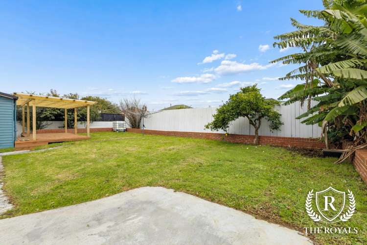 2/33 Plunket Avenue Papatoetoe_17