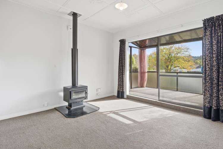 105 Kaikorai Valley Road Glenross_7