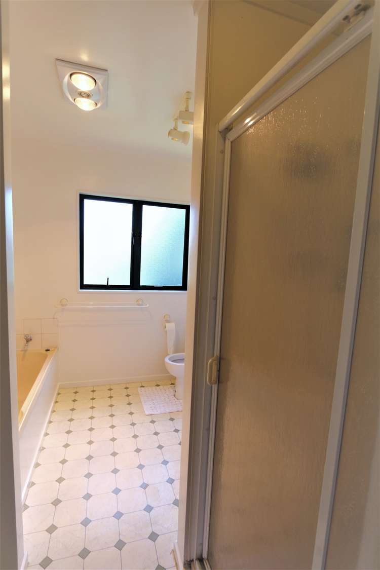 18 Ruawai Road Mount Wellington_9