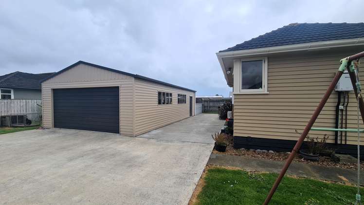 52 Ihaia Road Opunake_14