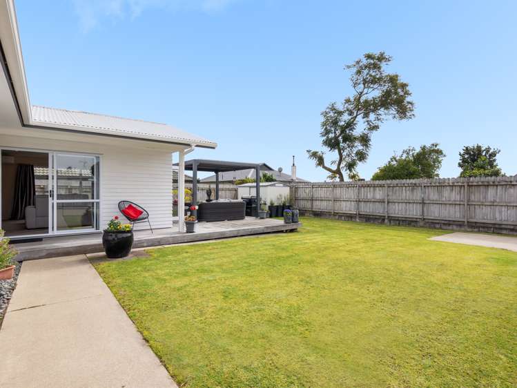 30a Fairview Place Te Puke_1