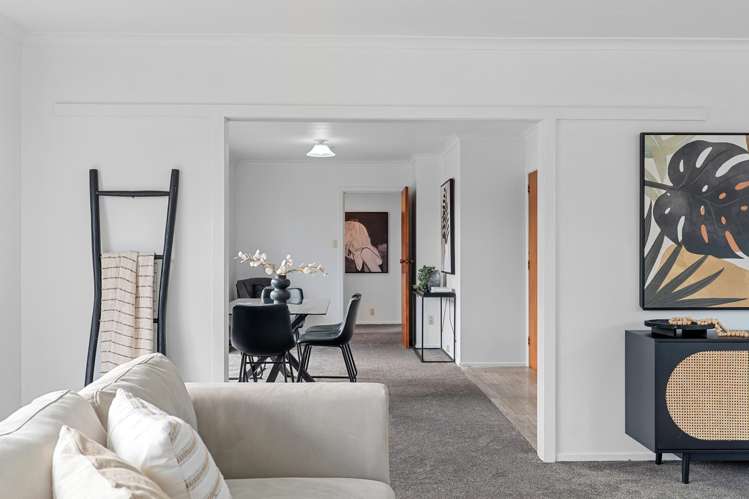 8 Tosswill Road Prebbleton_6