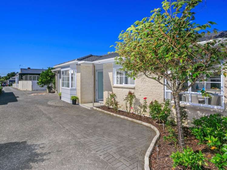 2/3 Dominion Street Takapuna_2