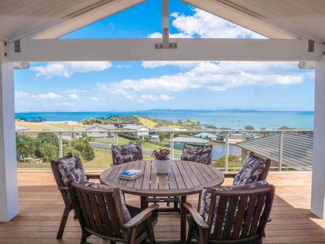 11 Midgard Road Coopers Beach_2