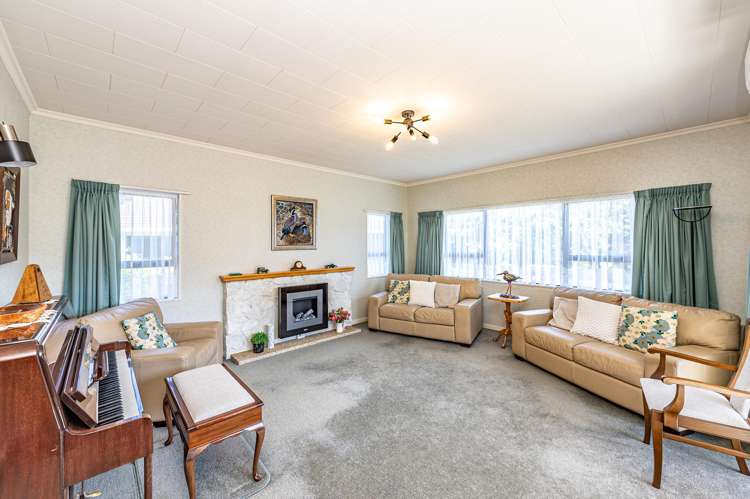 5 Collier Place Saint Johns Hill_6