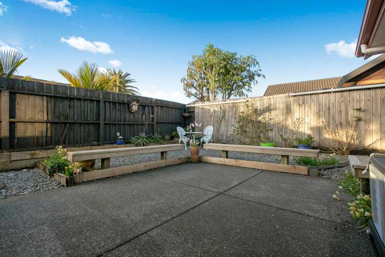 10/262 Centreway Road Orewa_7