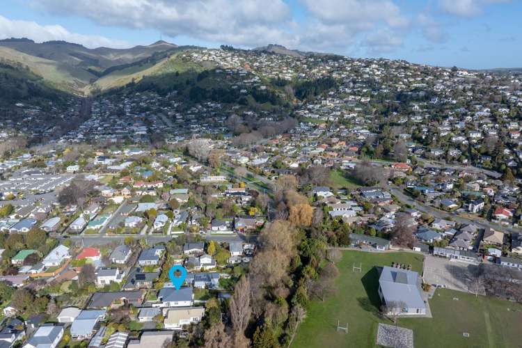 159 Waimea Terrace Beckenham_20