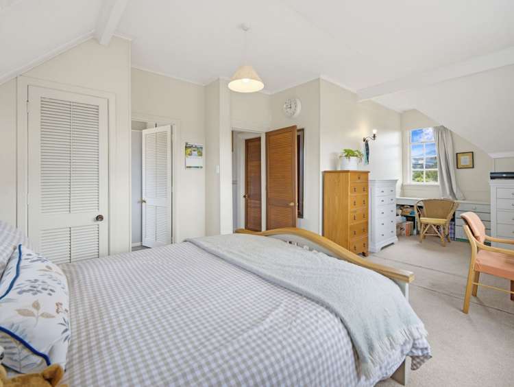 20 Appleby Street Hampden_18