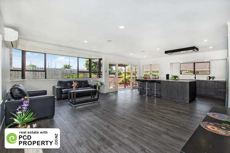 254 Kamo Road Whau Valley_7