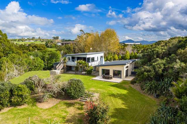 48 Garbolino Road Mangawhai_1
