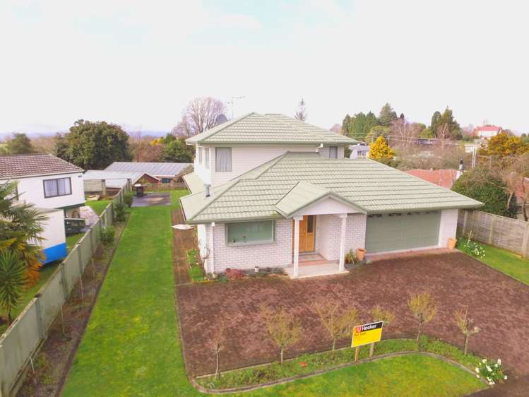 9 Philip Street Putaruru_0