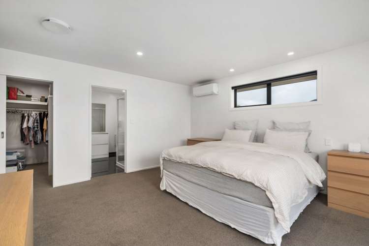 173 Brookside Road Rolleston_17