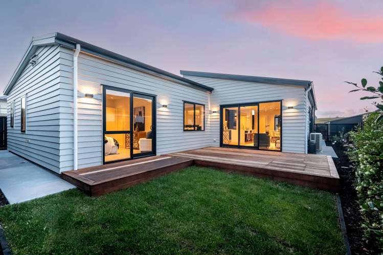 49 Tukutata Crescent_2