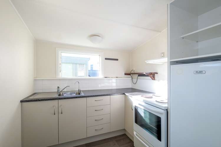 25 High Street Geraldine_6