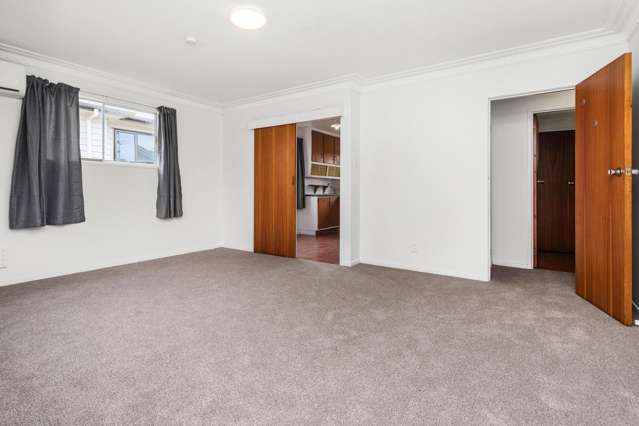 2/24 Jason Avenue Sandringham_2