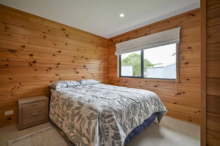 73 Ferry Road Clive_8