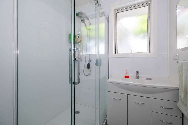 41 Omahau Crescent Twizel_9