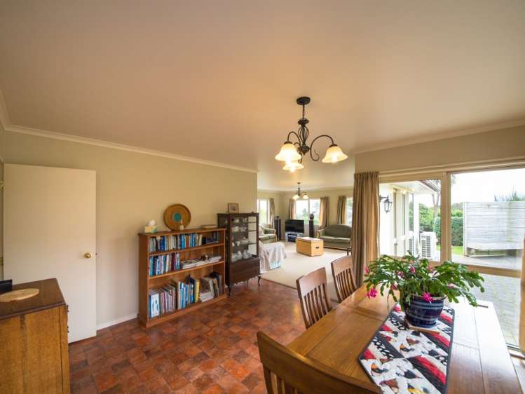 21 Ridgeview Road Aokautere_13