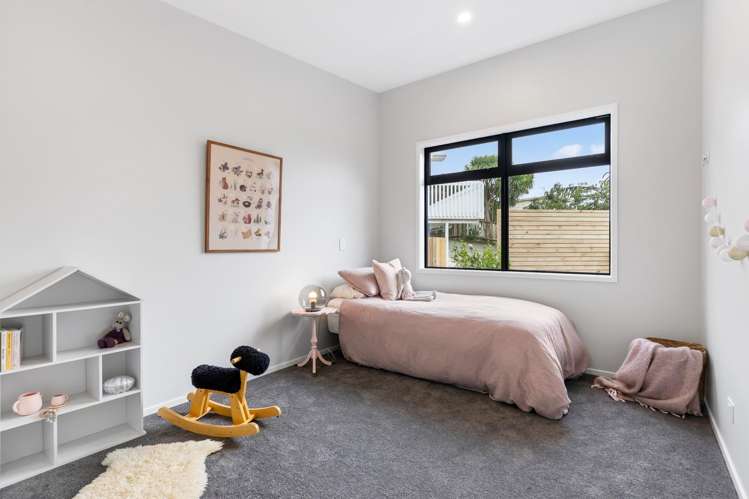 39A Truscott Avenue Johnsonville_10