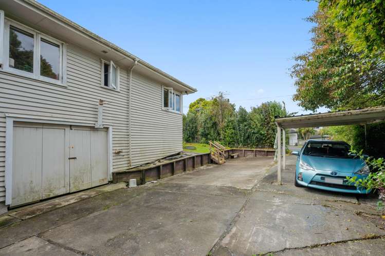 27 Whitney Street New Windsor_8