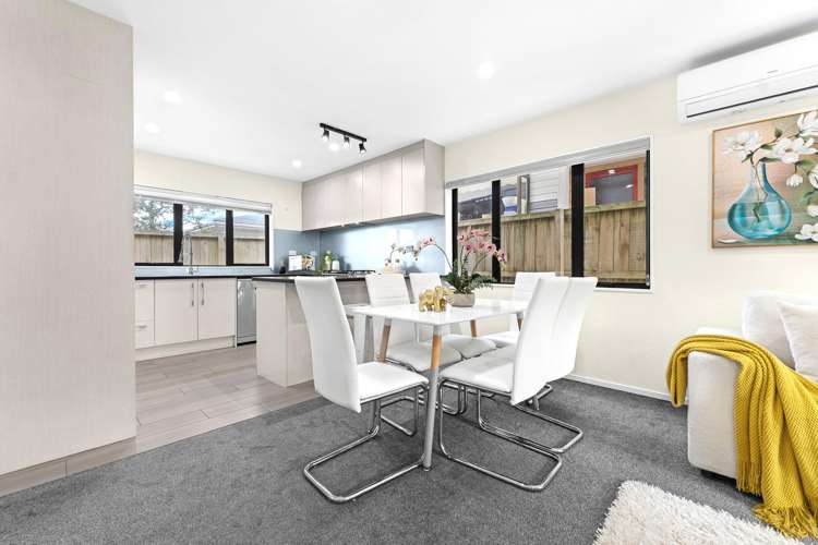 542A Weymouth Road Weymouth_12