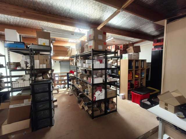 549B Te Rapa Road Te Rapa_4