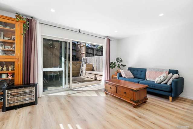 65a Coronation Road Hillcrest_4