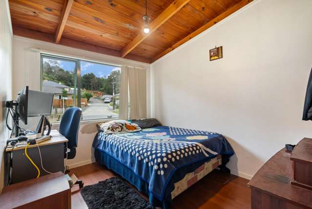 35 Waverley Street Onerahi_3