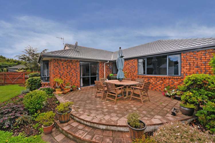 13 Ashbury Street Stoke_19