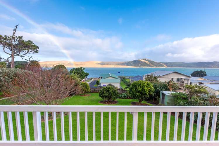 33 Fairlie Crescent Opononi_1