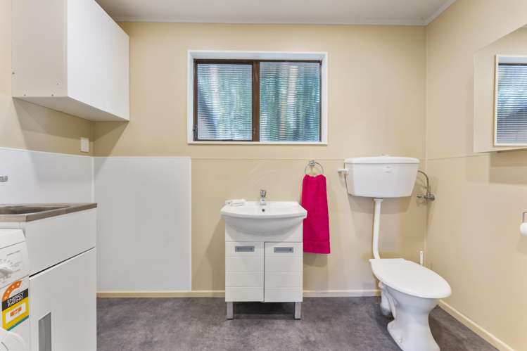 16 Prince Street Gonville_9